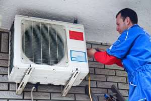 24/7 and Emergency HVAC Near Loretto, VA | Air Conidtioning and Heating Contractors