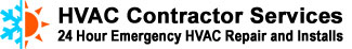 Loretto HVAC Services